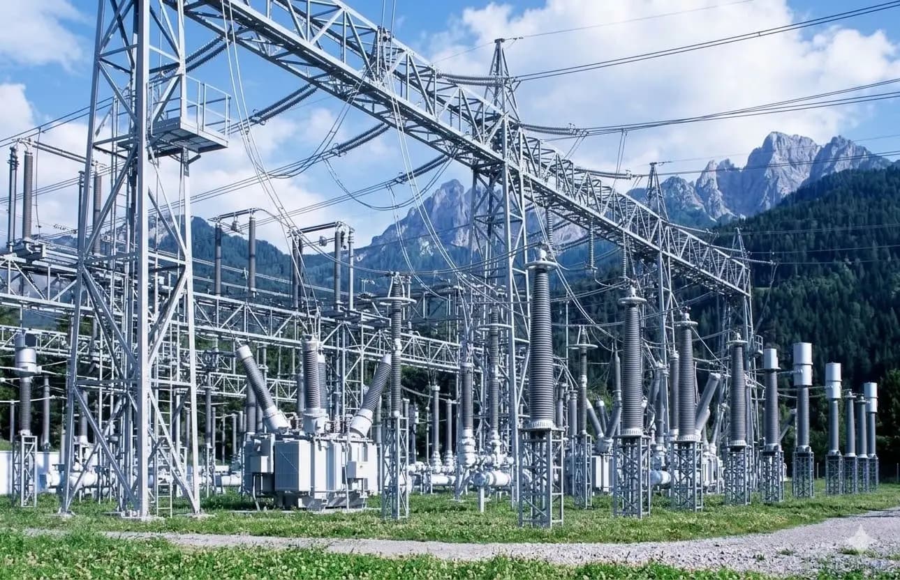 Utilities and Energy