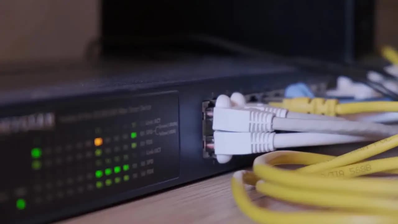 IT Services